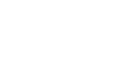 CII Pipes & Tubes 2025